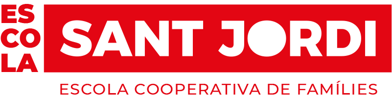 escola-sant-jordi-logo