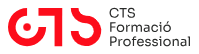 logo-cts